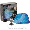 Hydor H2shOw Blue Sapphire 11x6x6 cm