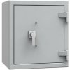 ISS SAVE4EVER IV 42510701 K K nábytkový ohňovzdorný trezor ISS SAVE4EVER IV 42510701 K K nábytkový ohňovzdorný trezor