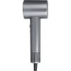 ECG Modifica Sonica Moonstone 100002127084 ECG Modifica Sonica Moonstone 100002127084