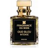 Fragrance Du Bois Oud Bleu Intense Parfum 100 ml (unisex) Fragrance Du Bois Oud Bleu Intense Parfum 100 ml (unisex)