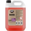 K2 MAXIMA - sušiaci hydrovosk 5L K2 MAXIMA - sušiaci hydrovosk 5L