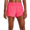 Under Armour Vanish 2-in-1 rúžová