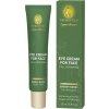 Primavera Cell Renewing Eye Cream for Face 25 ml