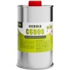 Riedidlo Optimal C6000 - na nitrocelulózové farby 1l Riedidlo Optimal C6000 - na nitrocelulózové farby 1l