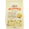 Rummo Zemiakové Gnocchi 0,5 kg Rummo Zemiakové Gnocchi 0,5 kg