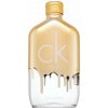 Calvin Klein CK One Gold toaletná voda unisex 50 ml Calvin Klein CK One Gold toaletná voda unisex 50 ml