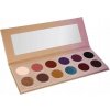 Affect Paleta očných tieňov In The Spotlight 26 g Affect Paleta očných tieňov In The Spotlight 26 g