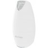 Čistička vzduchu Airfree FIT 40 Čistička vzduchu Airfree FIT 40