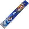 Prskavky 28 cm 10 ks Prskavky 28 cm 10 ks