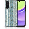 VSETKONAMOBIL 80329 MY ART Kryt s vianočným dizajnom Samsung Galaxy A25 5G BIRCH (072) VSETKONAMOBIL 80329 MY ART Kryt s vianočným dizajnom Samsung Galaxy A25 5G BIRCH (072)