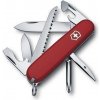Victorinox Hiker 1.4613 Vreckový nožík
