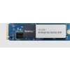 Synology SNV5420 800GB, SNV5420-800G Synology SNV5420 800GB, SNV5420-800G