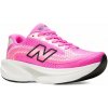 New Balance Fresh Foam Ellipse v1 W WELPS54J - pink heat/black 38 New Balance Fresh Foam Ellipse v1 W WELPS54J - pink heat/black 38