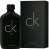 Calvin Klein CK Be 200 ml Toaletná voda unisex