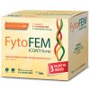 FytoFEM® ICONTI forte 90tbl FytoFEM® ICONTI forte 90tbl