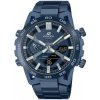 Hodinky CASIO Edifice Bluetooth ECB-200CB-2AEF Hodinky CASIO Edifice Bluetooth ECB-200CB-2AEF