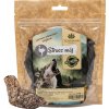 Teomann Sušená Pštrosia Pečeň, 125 g Teomann Sušená Pštrosia Pečeň, 125 g