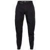 Cyklistické nohavice Fox Racing Ranger Water Pant Lunar Se Black S Cyklistické nohavice Fox Racing Ranger Water Pant Lunar Se Black S