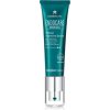 Endocare Renewal Retinol 0.5% protivráskové retinolové sérum 30 ml Endocare Renewal Retinol 0.5% protivráskové retinolové sérum 30 ml
