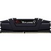G.Skill Ripjaws V DDR4 16GB 3200MHz (1x16GB) F4-3200C16S-16GVK