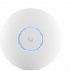 Ubiquiti UniFi AP 7 Pro MAX WiFi7 (68886005765Mbps) U7-PRO-MAX Ubiquiti UniFi AP 7 Pro MAX WiFi7 (68886005765Mbps) U7-PRO-MAX
