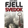 Svedok - Jan-Erik Fjell Svedok - Jan-Erik Fjell