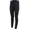 Dámske bežecké nohavice Swix Triac Neo Shell Pants W - Black S Dámske bežecké nohavice Swix Triac Neo Shell Pants W - Black S