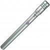 Shure SM81-LC Kondenzátorový nástrojový mikrofón Shure SM81-LC Kondenzátorový nástrojový mikrofón