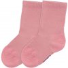 Devold - termoprádlo a merino oblečenie pre deti Devold merino tenké ponožky pre bábätká 2 páry Farba: Ružová, Veľkosť: 16 - 18 Devold - termoprádlo a merino oblečenie pre deti Devold merino tenké ponožky pre bábätká 2 páry Farba: Ružová, Veľkosť: 16 - 18