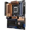 ASUS ROG CROSSHAIR 2006 soc AM5 DDR5 X870E ATX 90MB1PP0-M0EAY0 ASUS ROG CROSSHAIR 2006 soc AM5 DDR5 X870E ATX 90MB1PP0-M0EAY0