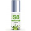Stimul8 - s8 aloe vera lubricant 125 ml Stimul8 - s8 aloe vera lubricant 125 ml