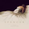 Greenwood Jonny: Spencer - Vinyl (LP) Greenwood Jonny: Spencer - Vinyl (LP)