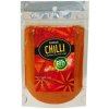 Chilli mleté BIO, Cereus Chilli mleté BIO, Cereus