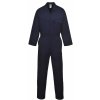 PORTWEST STANDARD 2802 / Kombinéza - námorná modrá L PORTWEST STANDARD 2802 / Kombinéza - námorná modrá L
