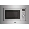 CANDY CA20FMW7NG vstavaná mikrovlnná rúra (CA20FMW7NG) CANDY CA20FMW7NG vstavaná mikrovlnná rúra (CA20FMW7NG)