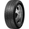 Michelin Latitude Alpin 235/70 R16 106T Michelin Latitude Alpin 235/70 R16 106T