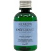 Revlon Eksperience Talassotherapy Purifying Oil 6 x 50 ml