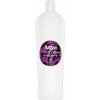 Kallos Argan Colour Hair Conditioner vyživujúci kondicionér pre farbené vlasy 1000 ml Kallos Argan Colour Hair Conditioner vyživujúci kondicionér pre farbené vlasy 1000 ml