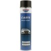 Presto Cars Lak v spreji, čierny polomatný, 600 ml, 105082 Presto Cars Lak v spreji, čierny polomatný, 600 ml, 105082