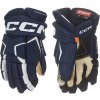 Hokejové rukavice CCM Tacks AS-580 SR