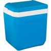 CAMPINGAZ ICETIME PLUS 30 L CAMPINGAZ ICETIME PLUS 30 L