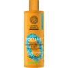 Natura Siberica Oblepikha Siberica O Repair Keratin Conditioner 400 ml