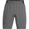 Under Armour UA Vanish Woven 8in Shorts 1370382-025 Under Armour UA Vanish Woven 8in Shorts 1370382-025