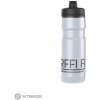 BBB BWB-53 THERMOTANK REFLECTIVE fľaša, 500 ml, strieborná BBB BWB-53 THERMOTANK REFLECTIVE fľaša, 500 ml, strieborná