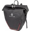M-wave Downtown Plus 23L na nosič