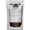 Acana suché krmivo jahňacie 1 kg Acana suché krmivo jahňacie 1 kg