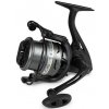 Matrix Navijak Aquos Ultra Reel 5000 Matrix Navijak Aquos Ultra Reel 5000