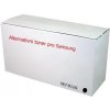 TB Print Samsung MLT-D116L - kompatibilný