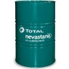 Total Nevastane AW 46 208 l