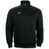 FARAON SWEATSHIRT mikina čierna L FARAON SWEATSHIRT mikina čierna L